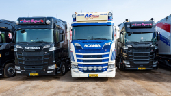 20260307-Boss-Datrans-Laura-Hagens-00091